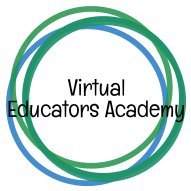 VirtualEducatorsAcademy