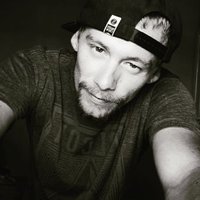jesse (@beertoki) 's Twitter Profile