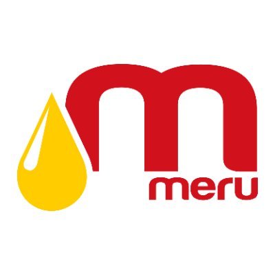 Welcome to Mt Meru's official Twitter account. We are all that you need to keep moving. Let's connect!https://t.co/wBp51LmMfj #MeruMeansMore