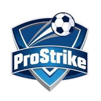 ProStrike for Clubs (@prostrike4clubs) 's Twitter Profile