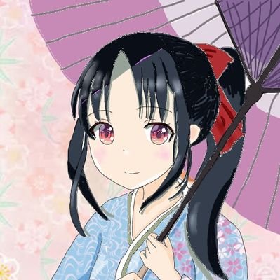 ゆづさんのプロフィール画像
