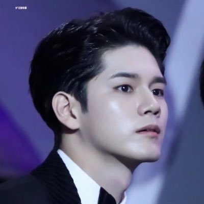 Fan acc for Ong Seong Wu @officialtwt_OSW