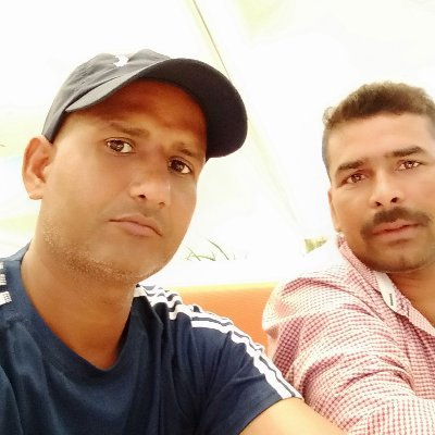 सारे भारतीय भाईयों को नमन
अपने विवेक और बुद्धि का इस्तेमाल करें क्या सही है क्या ग़लत आप सब जानते है फिर भी दुसरे के बहकावे में क्यो आतें है ,आप खुद को पहचाने।