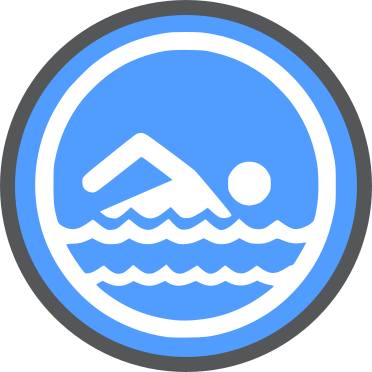 Energise Leisure Ltd is a swimming pool company in Devon with a wide range of services and products for pools, spas, saunas, and steam rooms.
