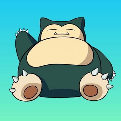 gerobak_sayur's profile picture. Sayyurrrrr!!! *toktoktokk*