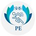 Stopsley High School PE (@pestopsley) Twitter profile photo Stopsley High School PE (@pestopsley) Twitter profile photo