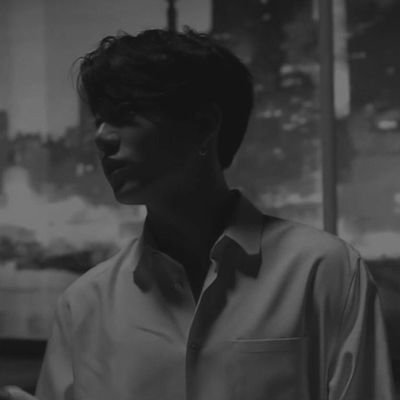 KINGXSTON92's profile picture. 