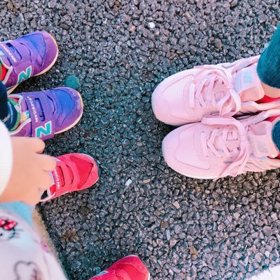 mzXWcZPbHY3Qlbv's profile picture. ゲーム専用