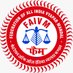 Federation of All India Vyapar Mandal (@federationofvm) Twitter profile photo Federation of All India Vyapar Mandal (@federationofvm) Twitter profile photo