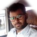Dr. Ajit Kumar Kharwar🇮🇳 (@akkharwar26) Twitter profile photo Dr. Ajit Kumar Kharwar🇮🇳 (@akkharwar26) Twitter profile photo