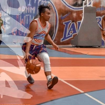 djameloco's profile picture. Working on Excellence | Baller | Joshua 1:9