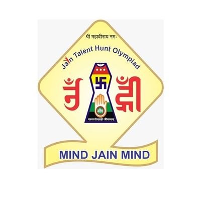 This is as true of Jain communities spread all over India as of Jain diaspora.
