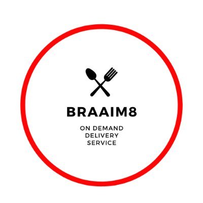 Braaim8