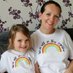 Helen Sullivan (@helencr12866349) Twitter profile photo Helen Sullivan (@helencr12866349) Twitter profile photo