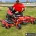 Everett Genor Coleman Owner/Operator of C&C (@candcblackowned) Twitter profile photo Everett Genor Coleman Owner/Operator of C&C (@candcblackowned) Twitter profile photo