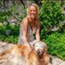 Lindsey Dougherty (@lindsey_lublue) Twitter profile photo Lindsey Dougherty (@lindsey_lublue) Twitter profile photo