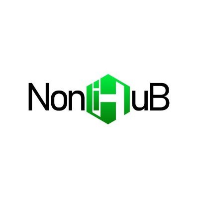 noni_hub Profile Picture