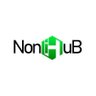noni_hub's profile picture. We deliver top notch IT and business development training. We aspire to be a platform that nurtures green businesses