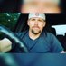 Mavericksfolife (@mavericksfolife) Twitter profile photo Mavericksfolife (@mavericksfolife) Twitter profile photo