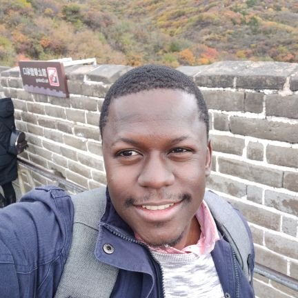 AHMEDMOUSSADOU1's profile picture. Lives saving devotion, Entrepreneurship Mindset, Creativity, Innovation #African Emergence #Mali❤️, #Doctor, #医生, Aspiring Surgeon 😎