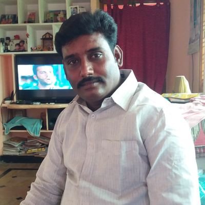 Karuna69955612's profile picture. c.karuna