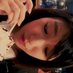 紗彩 (@azpoglz9su0scpv) Twitter profile photo 紗彩 (@azpoglz9su0scpv) Twitter profile photo