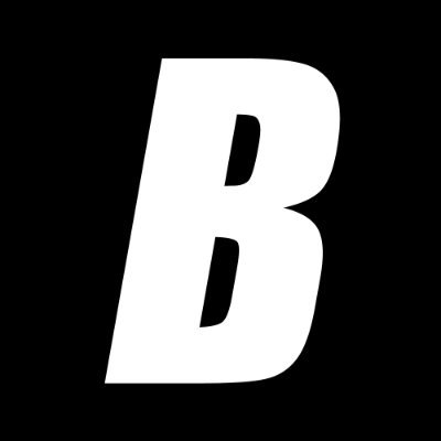 BlanguageONL's profile picture. Celebrating Black Culture,
Creating Authentic Experiences