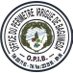 Office du Périmètre Irrigué de Baguinéda (@opib2020) Twitter profile photo