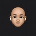 S (@ktharenlol) Twitter profile photo S (@ktharenlol) Twitter profile photo
