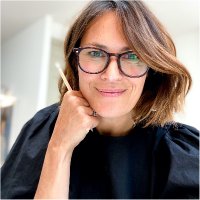 Kirsty Raper (@rebuildagram) 's Twitter Profile