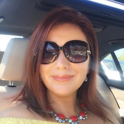 coventrysharon's profile picture. 