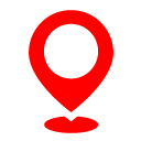 localert's profile picture. みんなでつくるローカルニュースNOW!
ローカルアラートは、みんなでつくるローカルニュースサービスです。PCサイト（http://t.co/UH0zzOoIZP）ではツイッターアカウントで位置情報を含めたツイートを投稿することができます。スマホサイト（http://t.co/2iY7RUjs6f）