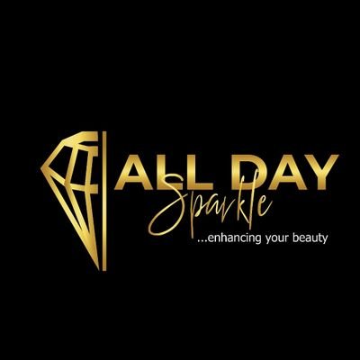 Allday_sparkle Profile Picture