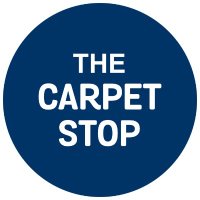 The Carpet Stop (@thecarpetstop1) Twitter profile photo