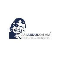 A.P.J. Abdul Kalam(@APJAbdulKalam) 's Twitter Profile Photo