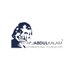 A.P.J. Abdul Kalam (@apjabdulkalam) Twitter profile photo A.P.J. Abdul Kalam (@apjabdulkalam) Twitter profile photo