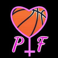 #PasionEnFemenino(@PasionBasketfem) 's Twitter Profile Photo