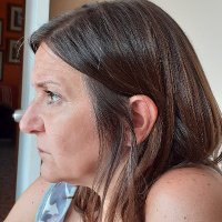 Ana Juanche (@anajuanche) 's Twitter Profile