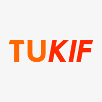 TuKif (@tukifcom) 's Twitter Profile