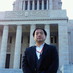 岸谷 徳幸 (@nonchankishi) Twitter profile photo 岸谷 徳幸 (@nonchankishi) Twitter profile photo