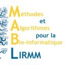 MAB group at the Computer Science Lab in Montpellier.
Équipe 