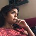 Shweta Tripathi (@citizen_shweta) Twitter profile photo Shweta Tripathi (@citizen_shweta) Twitter profile photo