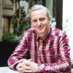Tony Walsh (@longfellapoet) Twitter profile photo Tony Walsh (@longfellapoet) Twitter profile photo