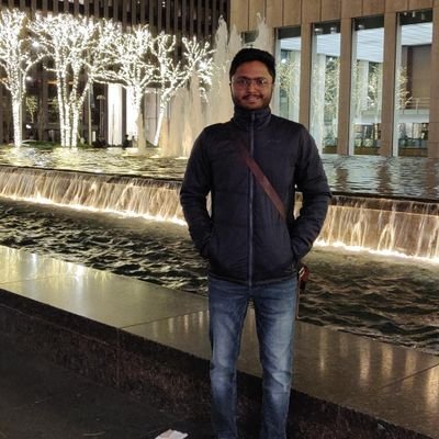 RahulAs74627993's profile picture. 