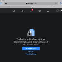 nothing (@duhabasha) Twitter profile photo