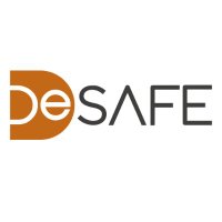 Desafe KVKK(@desafe_kvkk) 's Twitter Profile Photo