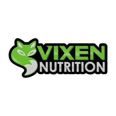 Vixen Nutrition