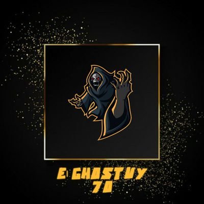 ghostuy70 Profile Picture