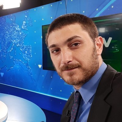 michele damiani Profile