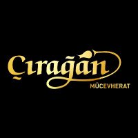 Çırağan Mücevherat(@ciragangebze) 's Twitter Profile Photo